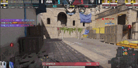 12.gif