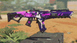 7.gif