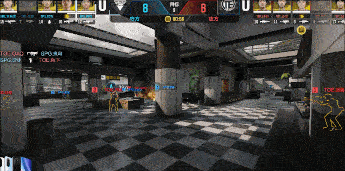 GIF3.gif