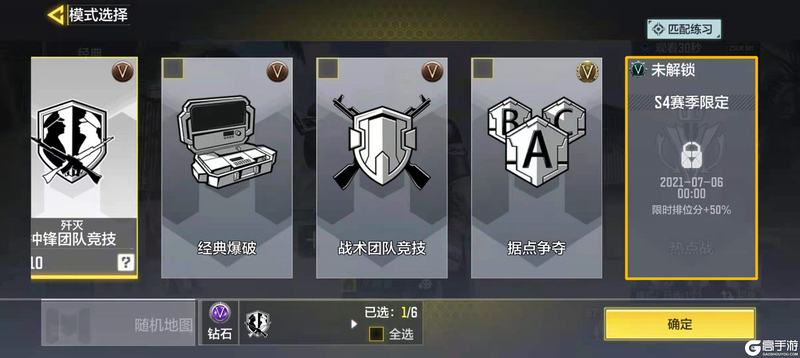 1.png