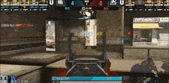 4.gif