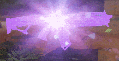 6.gif