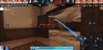 1633768942128428.gif