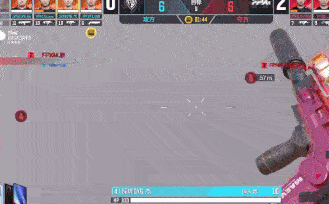 4.gif