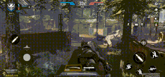 8.gif