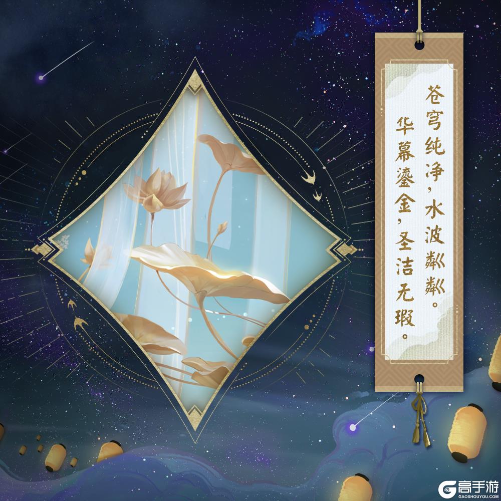 图9