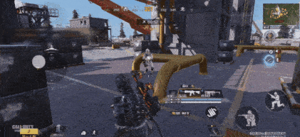 图片10.gif