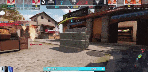 11.gif