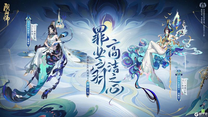 图1~1
