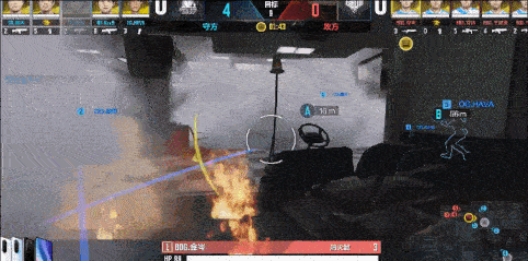 9.gif