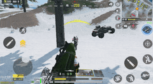 3.gif