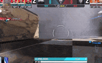 6.gif