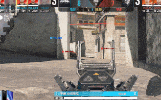 7.gif