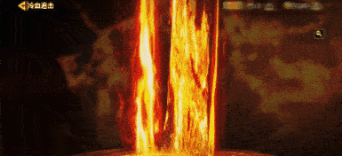 图片5.gif