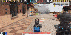 5.gif