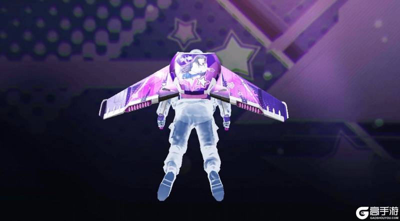 18.png