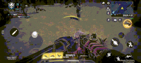 6.gif