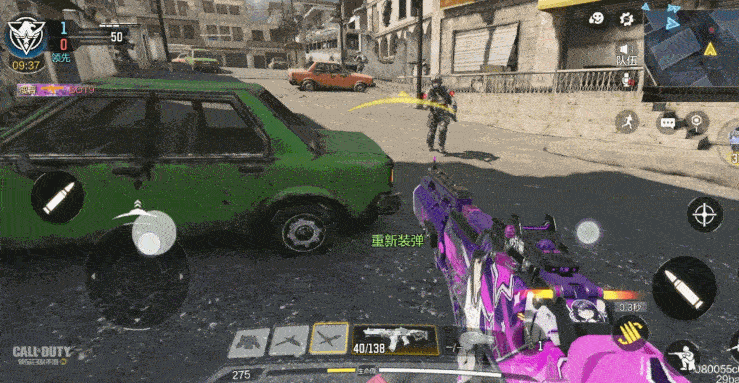 10.gif