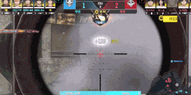 3.gif