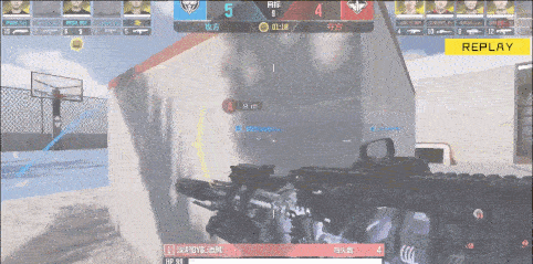 8.gif