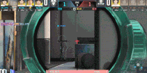 6.gif