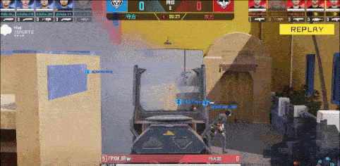 4.gif