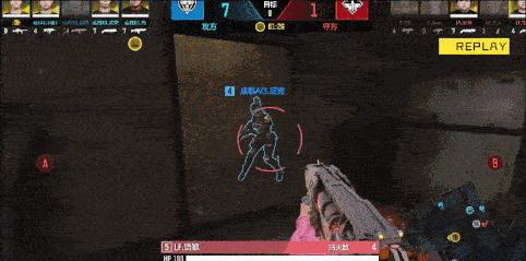 3.gif