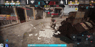 GIF3.gif