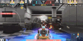 7.gif
