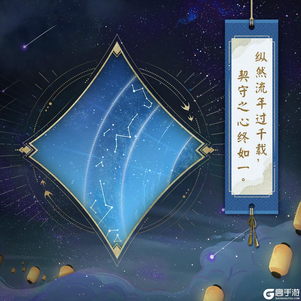 图6