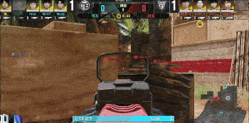 GIF8.gif