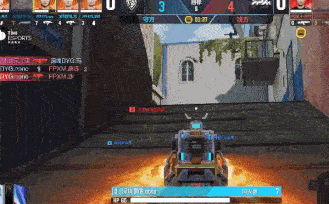 3.gif