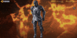 图片8.gif
