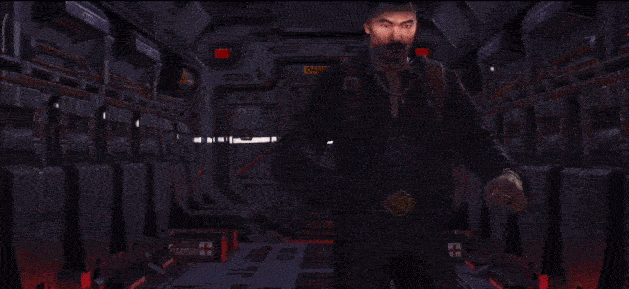 3.gif
