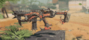 图片6.gif