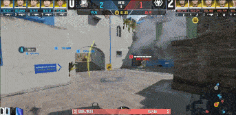图片7.gif