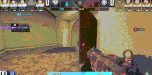 9.gif