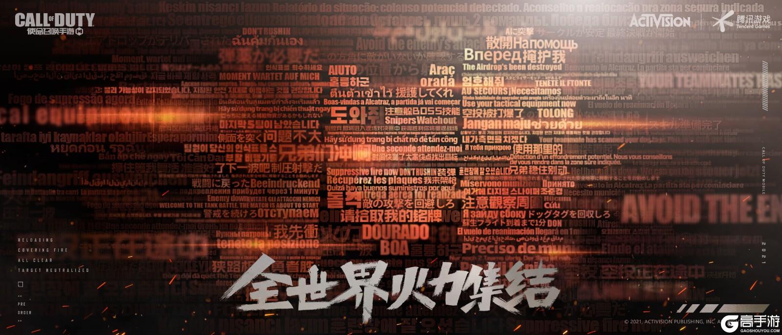 3_看图王.jpg
