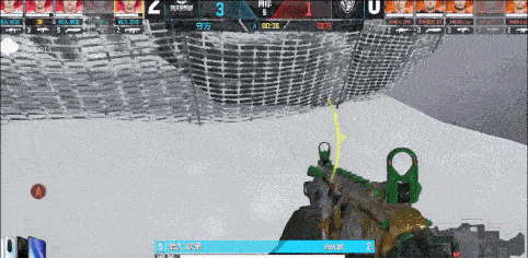 9.gif