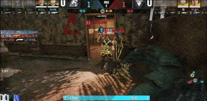 图片4.gif