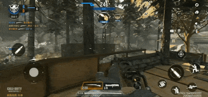 7.gif