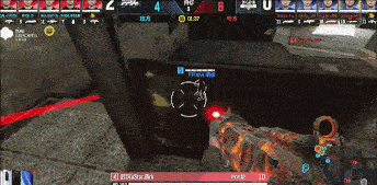 1633768882648736.gif