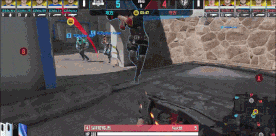 11.gif