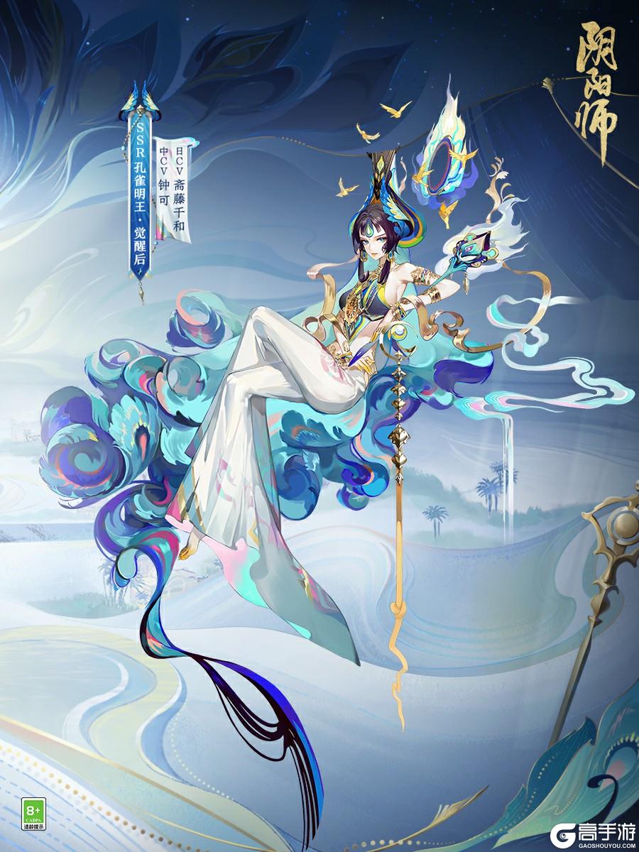 图3~1