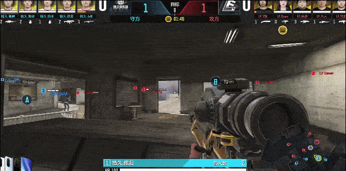GIF6.gif