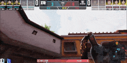 GIF5.gif