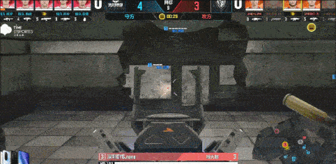 8.gif