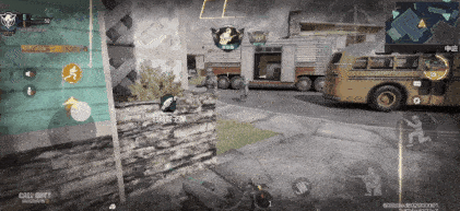 图片3.gif