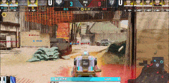 GIF8.gif