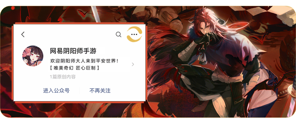 图16